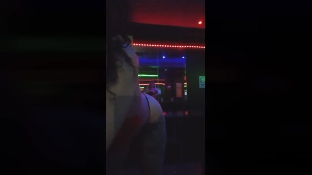 fernanda443